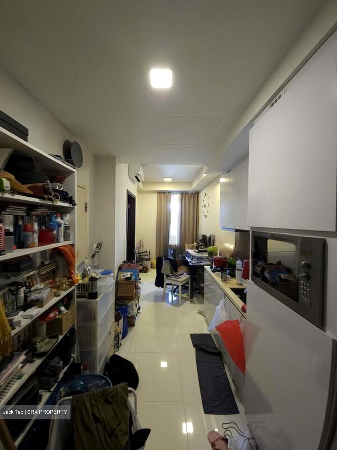 Treasures @ G20 (D14), Apartment #521941451